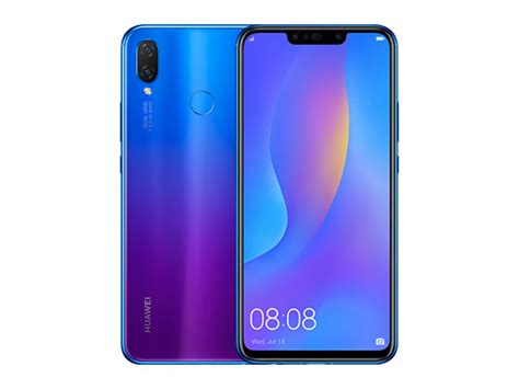 developer options huawei nova 3i|Huawei Nova 3i review: Plans, prices and specs rated .